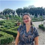 Impara spagnolo con madrelingua: lingua e cultura insieme