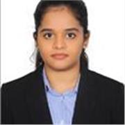Math, English Patient & Enthusiastic Tutor for Maths, Programming & Science Subjects