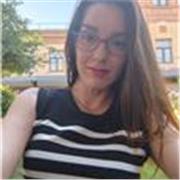 PROFESORA DE INGLÉS CON ACREDITACIÓN. FCE y ADV