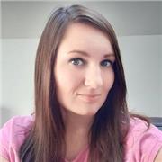 Justyna