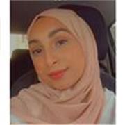 I create lessons for students based on their needs. I have a degree in Primary English education and have previously worked in Year 6 thus I have a sound knowledge of the curriculum. 