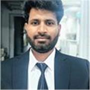 I am an experienced GCSE and A Level Educator and prepared and delivered many lessons according to the need of students.