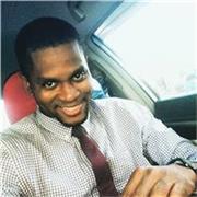 I am a Geography tutor that tutors students of all age