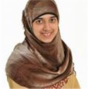 Qualified Primary Teacher & Tutor - 11+ Training Specialist - 10+ Years Experience