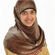 Nur