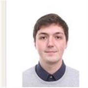 HR Permanent Consultant con esperienza in ambito risorse umane offre ripetizioni di orientamento professionale e processi HR