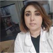 Aiuto compiti scuole medie ed elementari. zona di Ancona