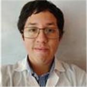 Clases de Inglés Particulares (Presencial y Online)