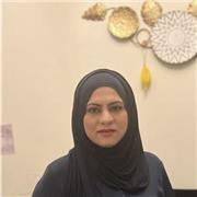 I have fourteen years experience in the leadership role. Being a trained SCPC coach I am confident that I can empower students to reach their full potential and even further augment their leadership skills. Doing all this through powerful questioning and