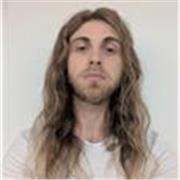 Sono uno Studente laureato in Filosofia e in corso in Laurea Magistrale progetto europeo  European History . 
Offro aiuto compiti.