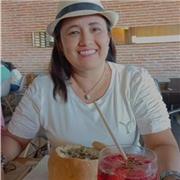 Cocinero profesional, para dar clases particulares de cocina criolla, nacional e internacional, saludable, rápida y compleja