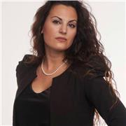 Lezioni e tutoraggio in materie giuridiche, prevalentemente, a livello universitario. 
Piano di studi personalizzato.