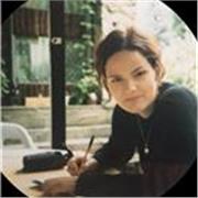 My name is Kate, I have a Master Degree in Philosophy and Teaching Qualifications, along with TEFL Certificate. 
I’d like to focus on teaching adults, who would like to achieve fluency in English.