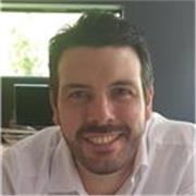 Professeur d'informatique dans l'utilisation de tout type de logiciel ou dans l'utilisation d'un PC