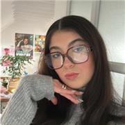 French Tutor providing for all ages and levels inclding: KS3, GCSE and A Level