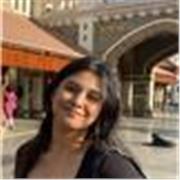 English Tutoring for School and Everyday Use