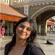 English Tutoring for School and Everyday Use