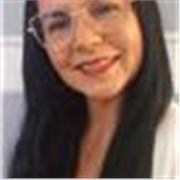 Clases particulares online en pedagogía infantil, apoyo al aprendizaje integral