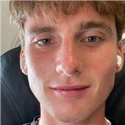 Imparando, insegnando, parlando, viaggiando, scoprendo e migliorando insieme.