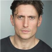 RADA trained actor with vast experience at the highest level in Film, TV and Theatre. I love working with actors of all ages and levels and helping them develop and discover their potential. 