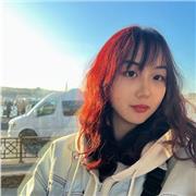 I am a Chinese native speaker, live in China for 19 years, and now I am studying in UK