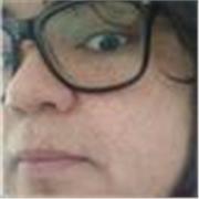 Profesor de inglés online para niños y adultos — todos los niveles