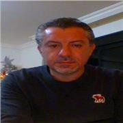 Professeur d'Arabe - Enseignant cours particuliers