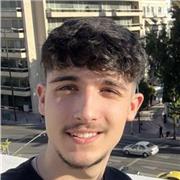 Georgios