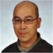 Formation à la programmation SQL ou en Python