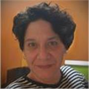 Profesora de Técnicas de estudio para todas las edades y niveles.