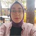 Merhaba ben İrem Yıldız Teknik Üniversitesinde matematik öğrencisiyim. Burada ortaokul ve lise matematiği vermeyi planlıyorum