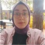 Irem