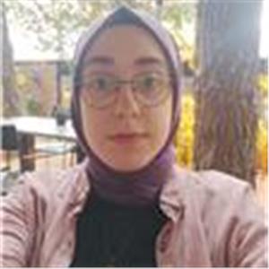 İrem