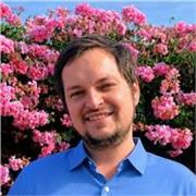 Clases de inglés niveles A1 a C2 para preparación de exámenes, apoyo escolar y propósitos académicos, profesionales y personales
