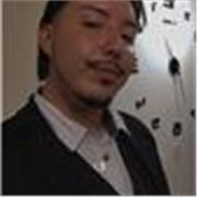 Proferos para sentar y reparsar las bases de la matemática, las herramientas fundamentales para nuestra vida, vive y aprende