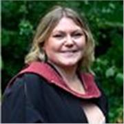 I give private lessons tailored to your need, with previous tutor experience and TFEL qualified. 