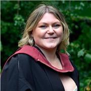 I give private lessons tailored to your need, with previous tutor experience and TFEL qualified.