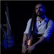 Clases particulares (presencial y/o virtual)