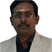 Sudhagar