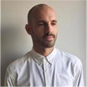 Agustín Ormaechea Azpiazu