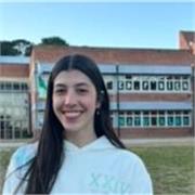 Clases online de matemáticas básicas para nivel primario y secundario