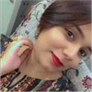 Biology teacher for students of all age