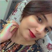 Siraat Hassan
