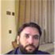 Maths tutor from grade-V to grade-XII