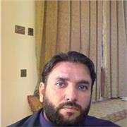 Zaheerullah Khan