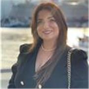 Laureanda in Marketing offre lezioni di Inglese
