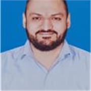 Asim Ibrar