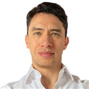 Profesor de filosofía, ética y formación cívica