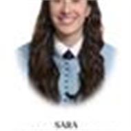 Sara