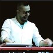 Insegnante di pianoforte, armonia ed improvvisazione